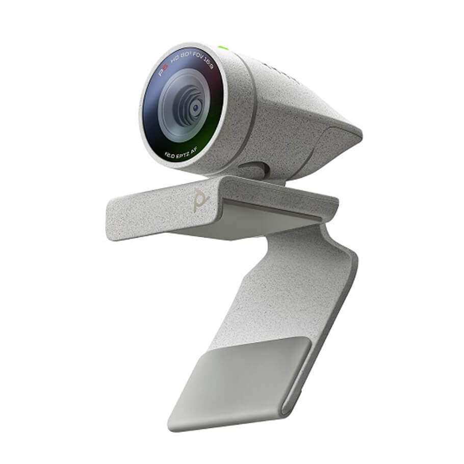 Camera hội nghị truyền hình Poly Studio P5 (76U43AA)